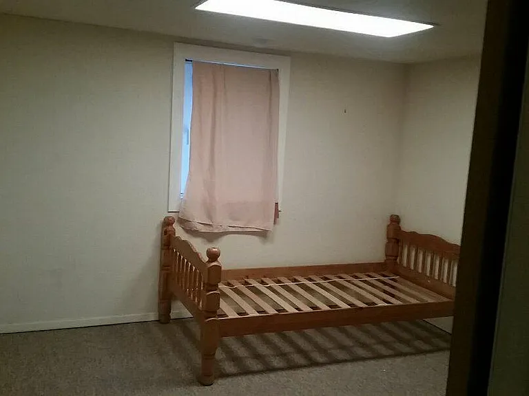2163 Pueblo Dr — Photo 2