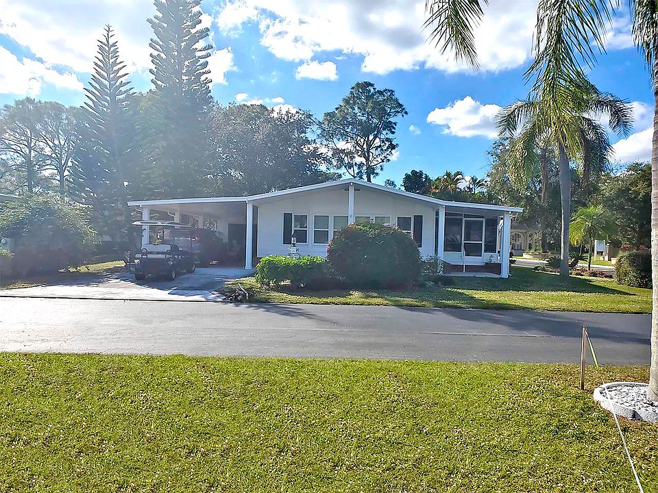 1st image of 2532 Macon Cir #183