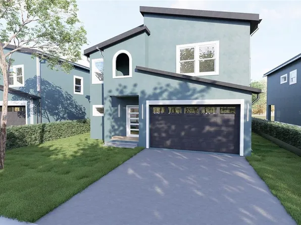 6805 S Elemeta St, Tampa, FL 33616