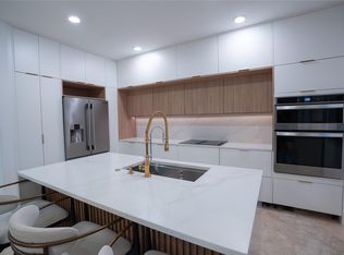 4041 Devenshire Ct, Coconut Creek, FL 33073