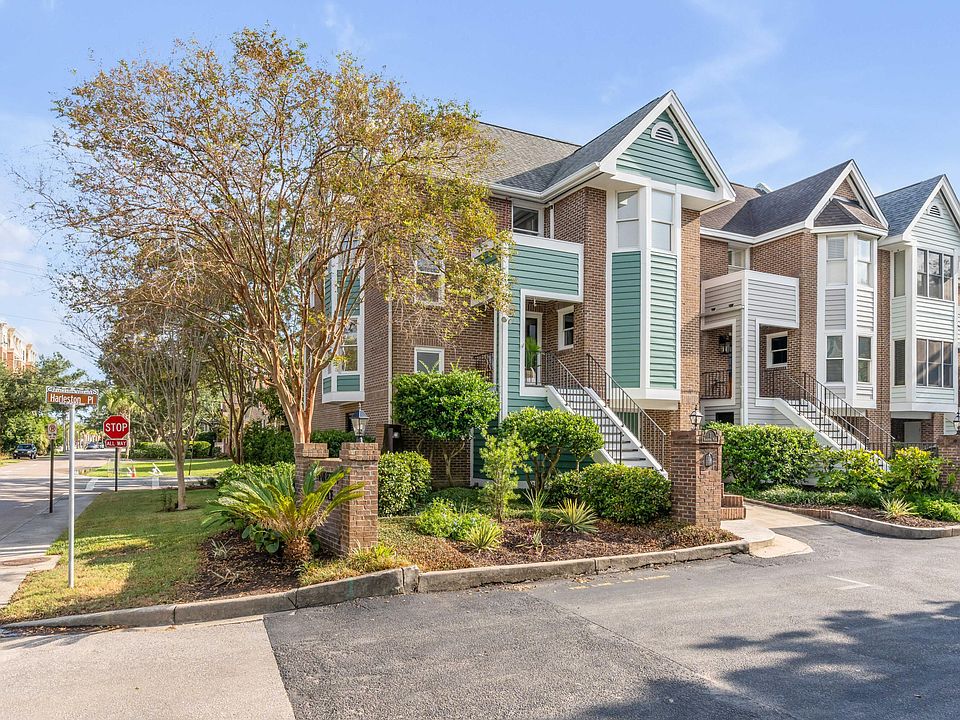 1 Harleston Pl, Charleston, SC 29401 MLS 24000243 Zillow