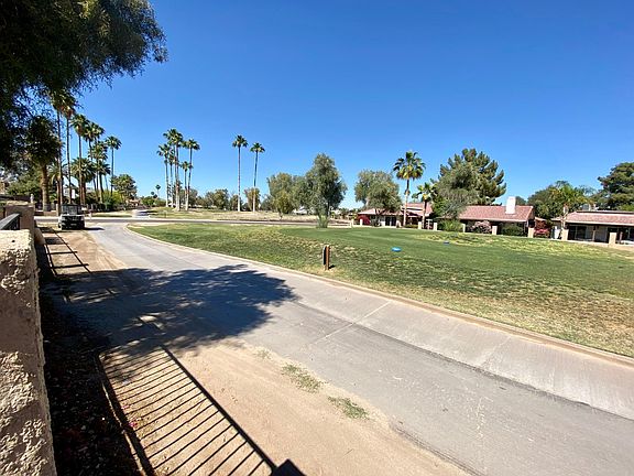 3rd image of 12071 S Paiute St