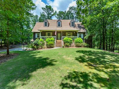 2541 Elizabeth Dr, Pelham, AL, 35124