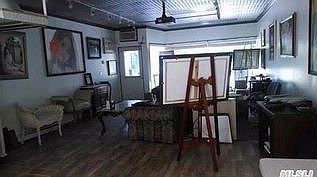 2nd image of 275 Railroad Ave