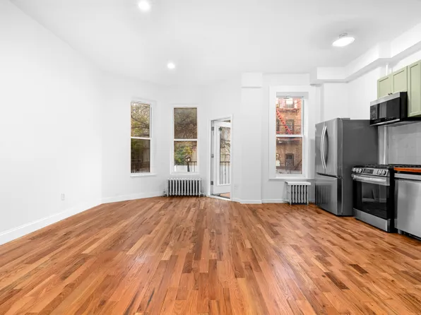 339 East 29th Street image 1 of 15