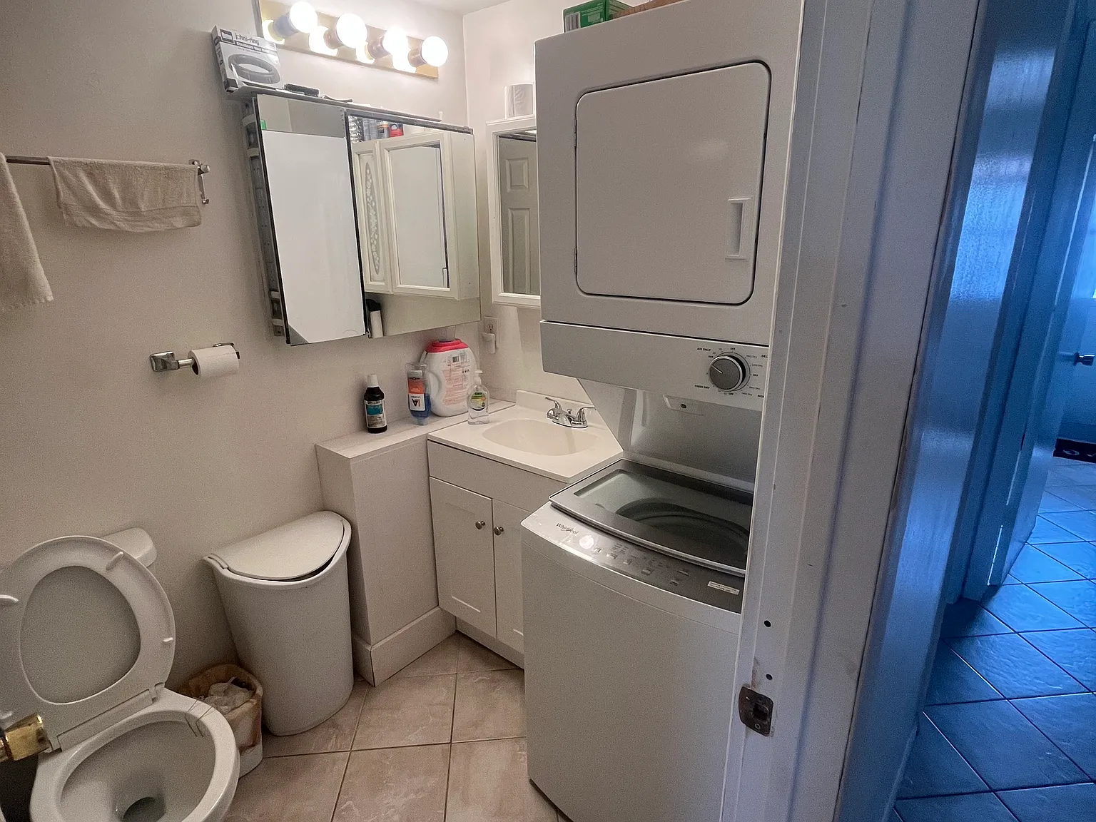 2600 N Paula Dr — Photo 3