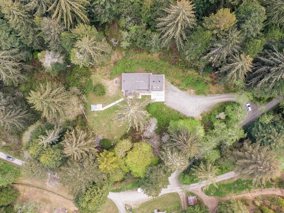 1st image of 6793 Clover Ln