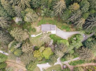 6793 Clover Ln, Eureka, CA 95503