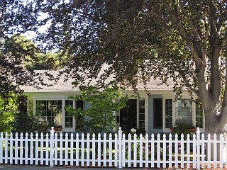 1st image of 785 Coleman Ave