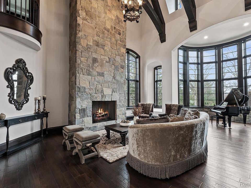26565 Scenic Hwy, photo 4