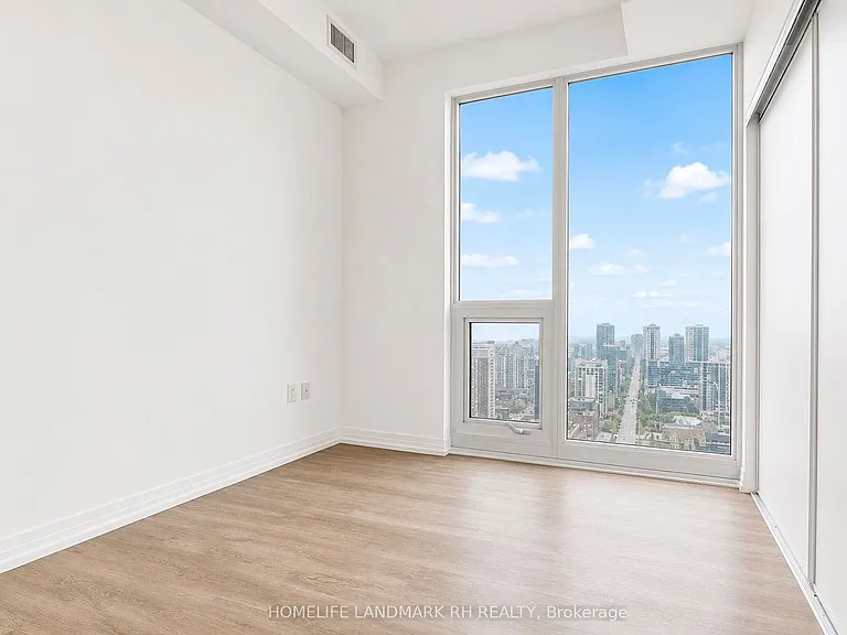 251 Jarvis St #3410 — Photo 9