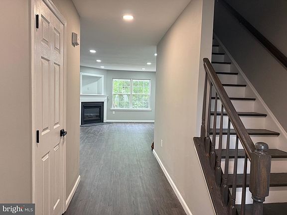2nd image of 47 Tattersall Dr