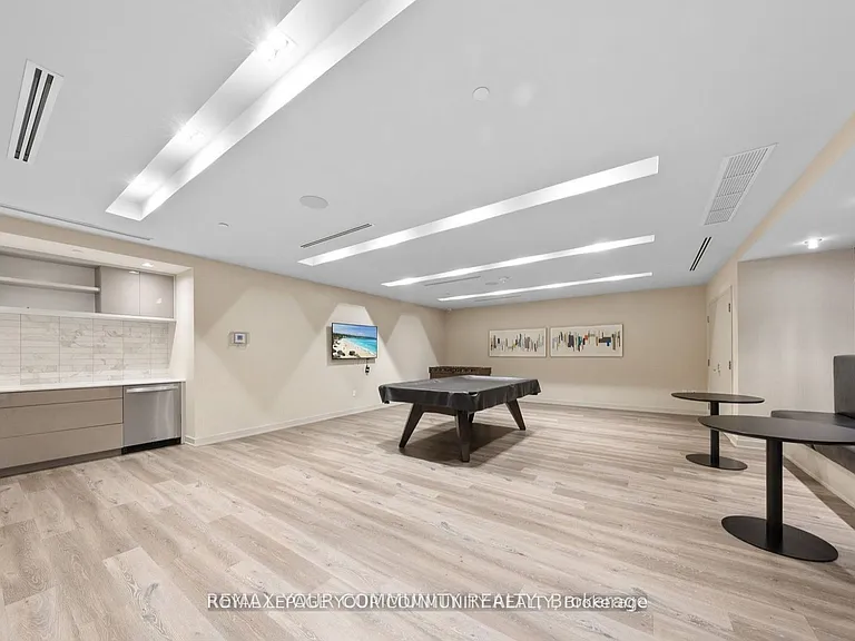 4055 Parkside Village Dr #2016 — Photo 18