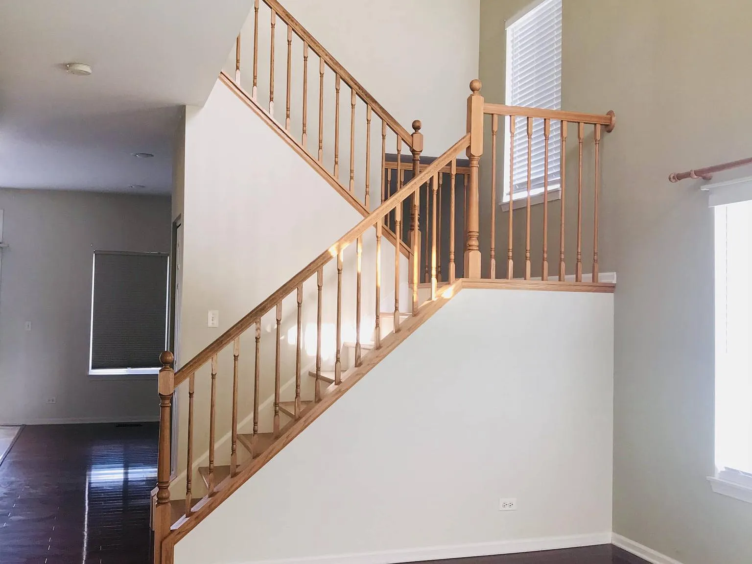 3 bed, 2.5 bath, 1624 sqft, $2,750 — Photo 4