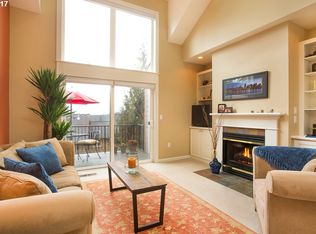 10264 NW Alder Grove Ln, Portland, OR 97229