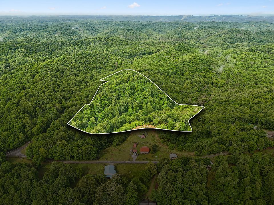 1st image of 0 Conley Rd