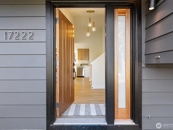 2nd image of 17222 58th Avenue W