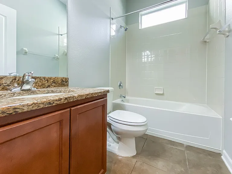 18447 Red Willow Way — Photo 15