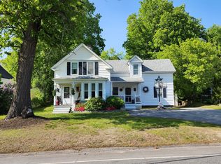 19 Intervale Rd, Jay, ME 04239
