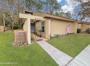 8455 Pineverde Ln, Jacksonville, FL 32244