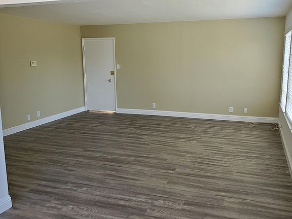 2nd image of 8039 Greenridge Dr APT 5