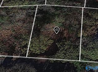 3013 Box Canyon Rd SE, Huntsville, AL 35803