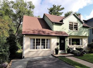 177 Watauga Ave, Corning, NY 14830