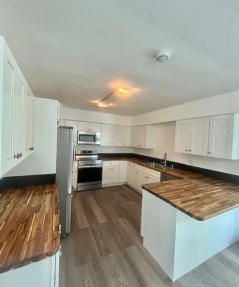 705 E Virginia Ave — Photo 7