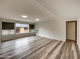 2505 Brownsboro Rd APT D5, Louisville, KY