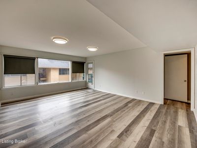 2505 Brownsboro Rd APT D5, Louisville, KY, 40206