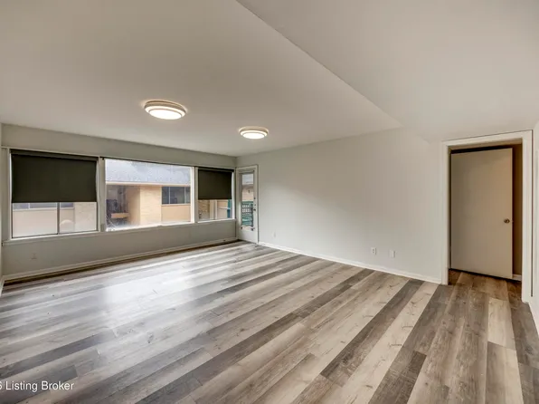 2505 Brownsboro Rd APT D5, Louisville, KY 40206