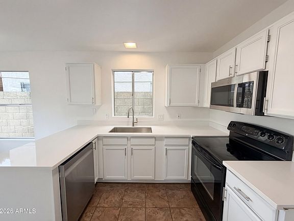2nd image of 4058 W CHAMA Drive