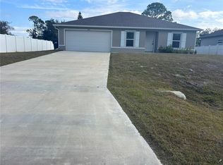 1542 Log Ln #1542, North Pt, FL 34286