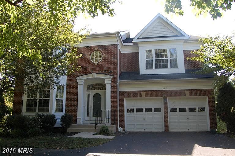 1st image of 3509 Chambray Way
