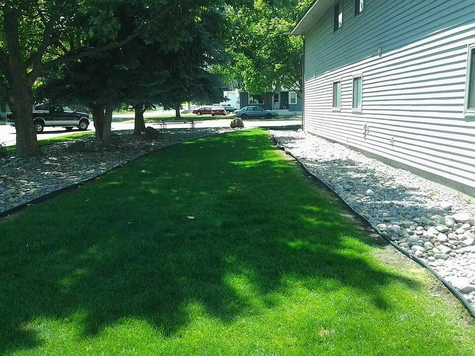 1st image of 6813 E 2nd Ave APT 4