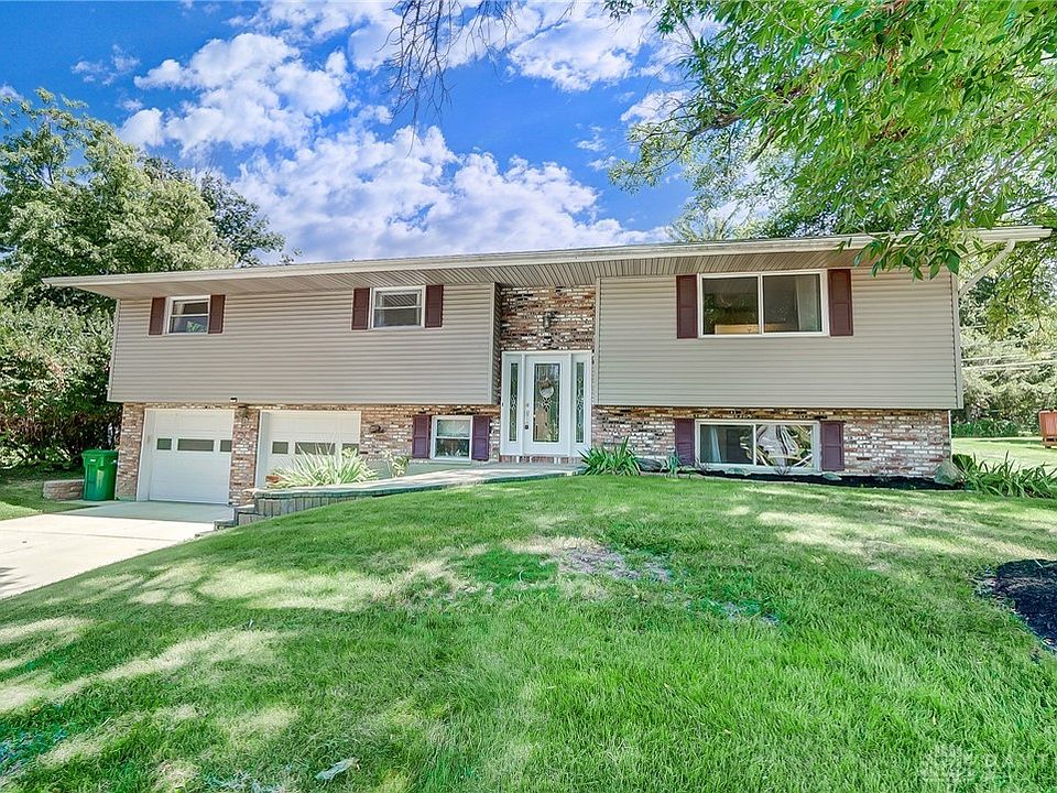 1st image of 6006 Verdi Dr