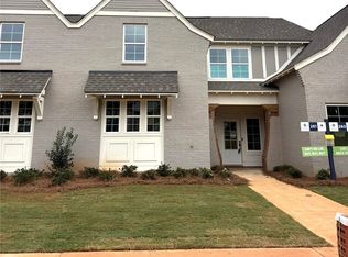 1754 Woodland Pines Ln, Auburn, AL 36830
