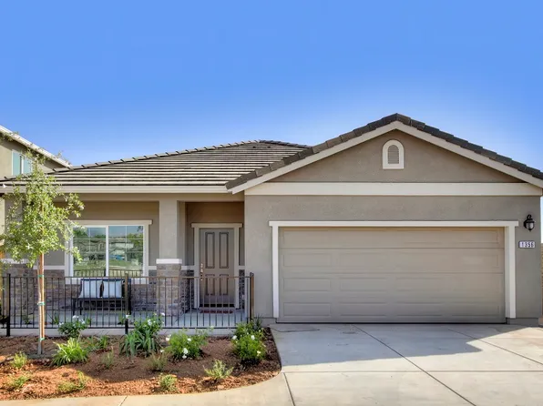 1306 River Run Cir, Ione, CA 95640