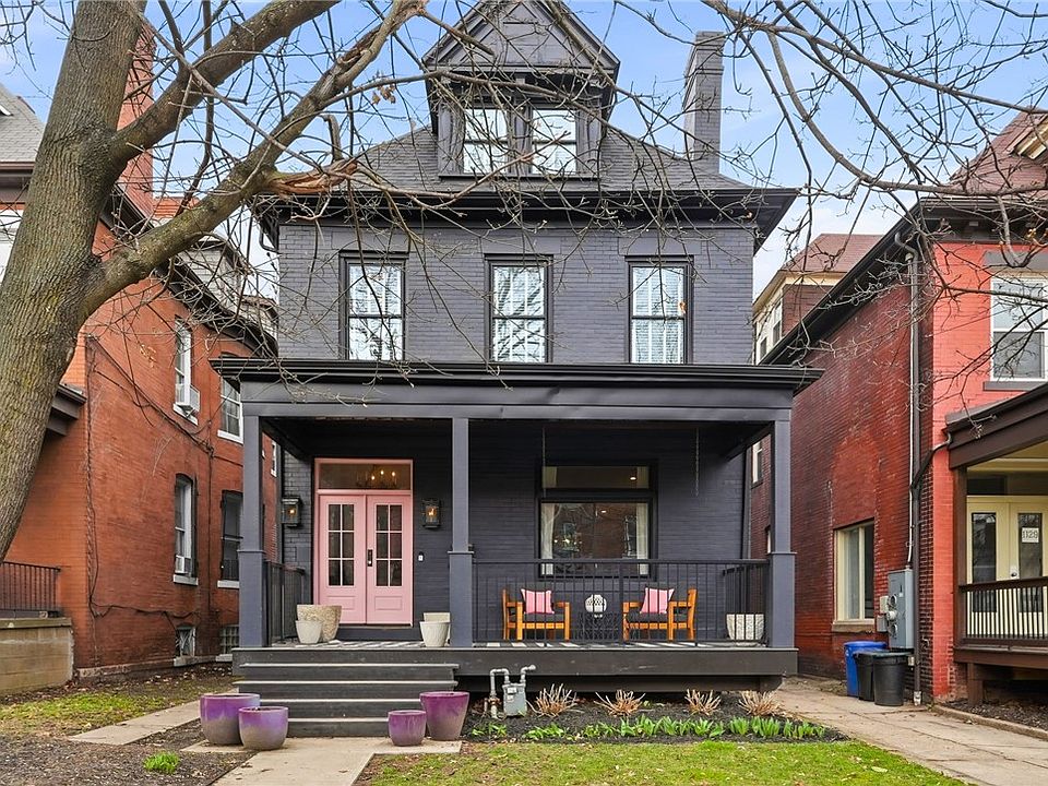 1st image of 1127 N Euclid Ave