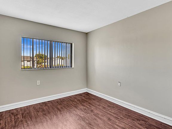 5th image of 1163 Lake Terry Dr APT N