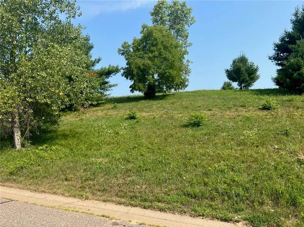 Lot 88 Van Buren Street, Black River Falls, WI 54615