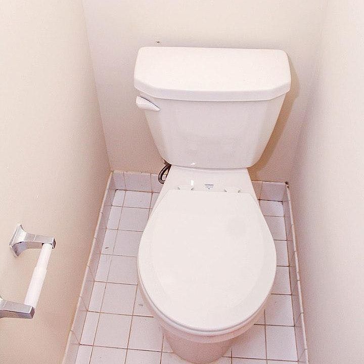 1st image of 1726 Lombard St #104