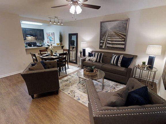 5th image of 215 Main Ave APT 207