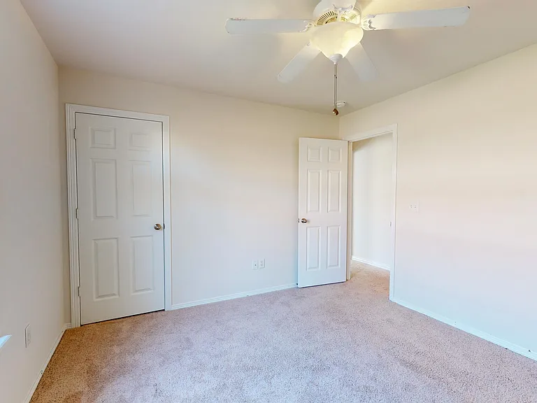 691 N Meadowlands Dr — Photo 14