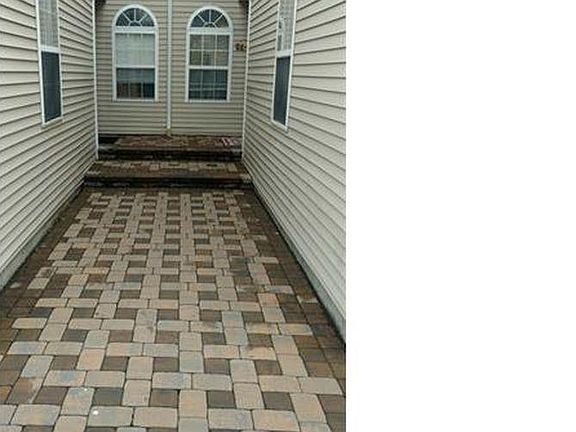 Walkway