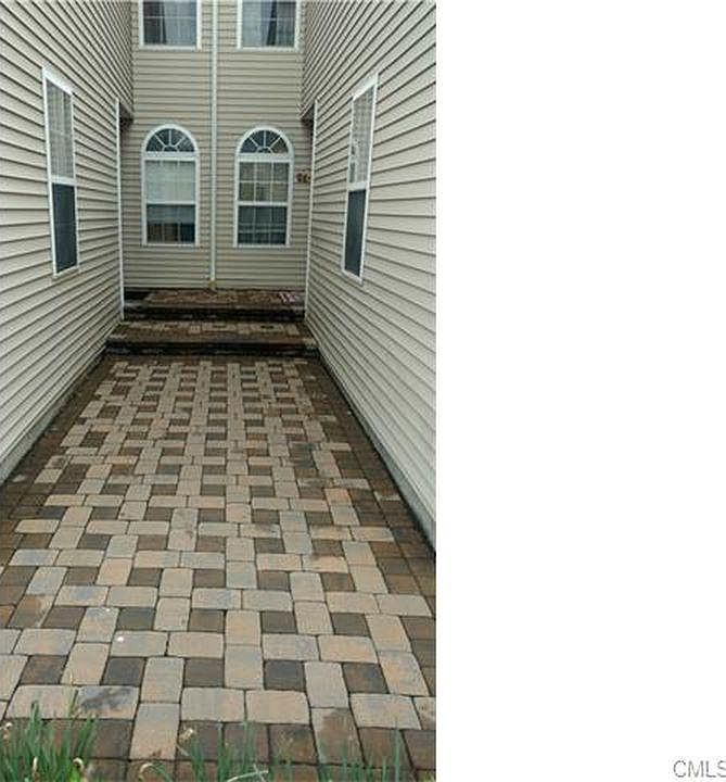 Walkway