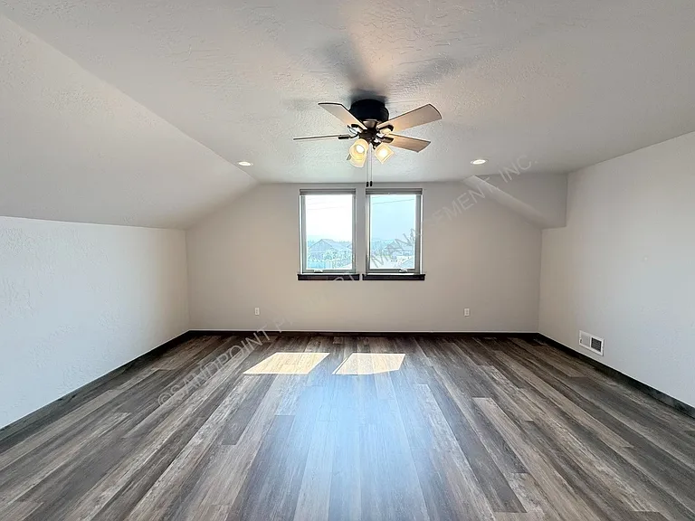1317 Prominence Ct — Photo 22