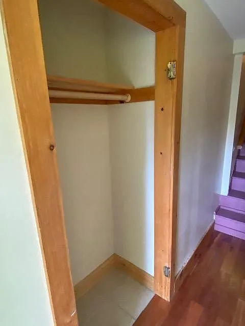 2 bed, 720 sqft, $1,400 — Photo 3
