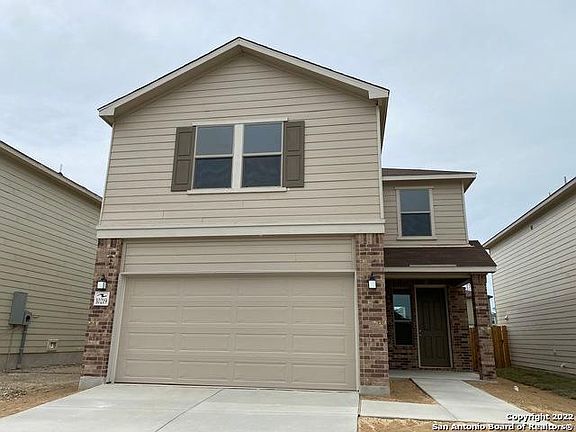 2nd image of 10219 Quiet Creek St #1