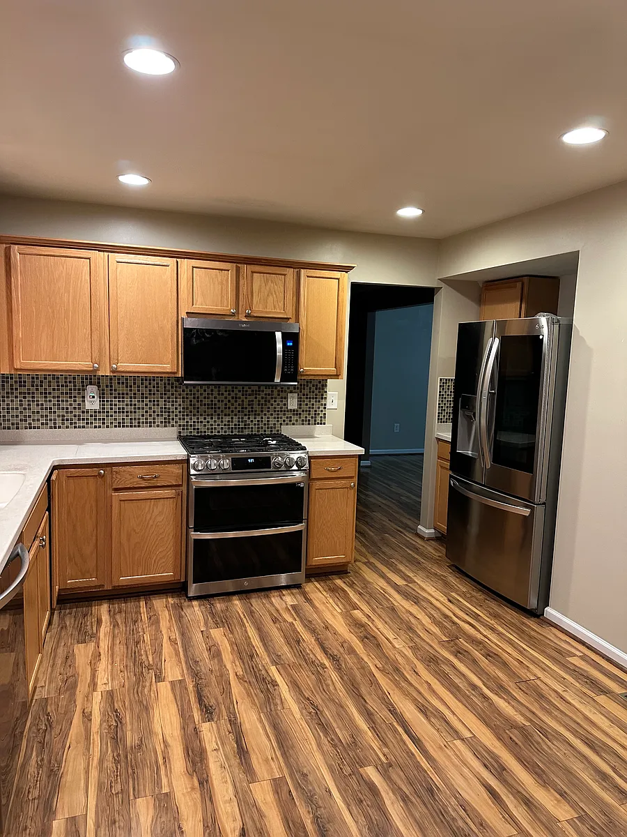 Building Photo - 7726 Heathers Ln